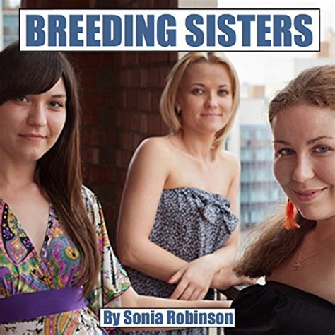 porn breeding|Free Breeding Porn .